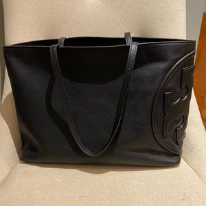 Tory Burch East West Tote